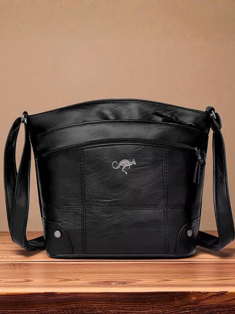 LAURINE TIMELESS BAG