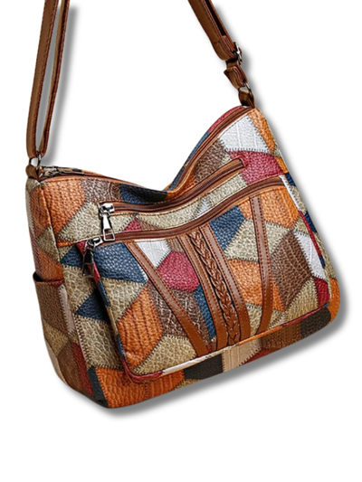 SERENA SHOULDER BAG