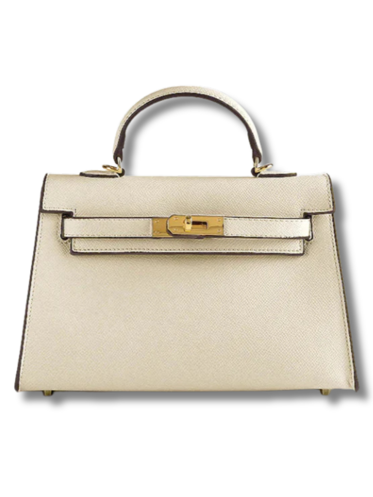 KENDRA CLASSIC HANDBAG