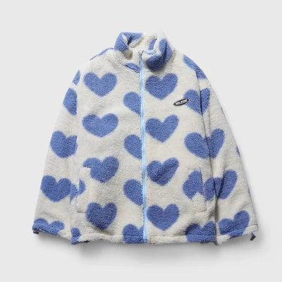 Vea™ | Stylish Trend Jacket