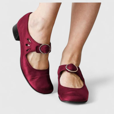 Celestine | Chic Footwear