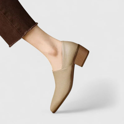 Kyadae | Comfort-Oriented Orthopedic Footwear