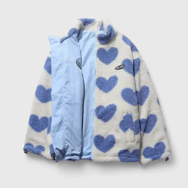 Vea™ | Stylish Trend Jacket