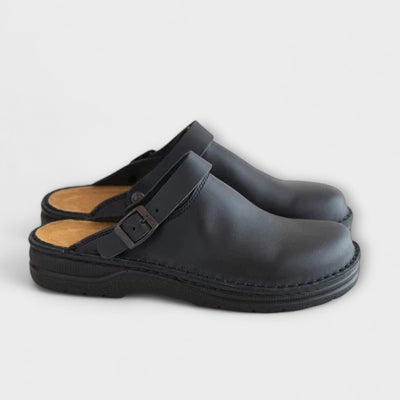 Carleah | Comfort-Focused Orthopedic Footwear