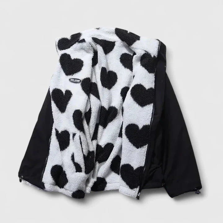 Vea™ | Stylish Trend Jacket