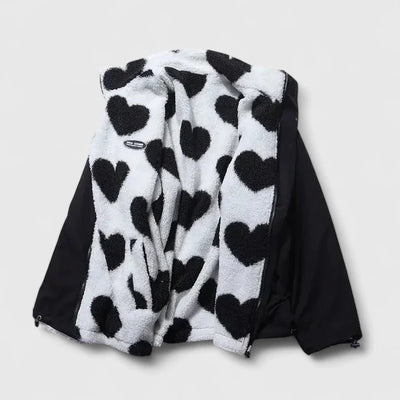 Vea™ | Stylish Trend Jacket