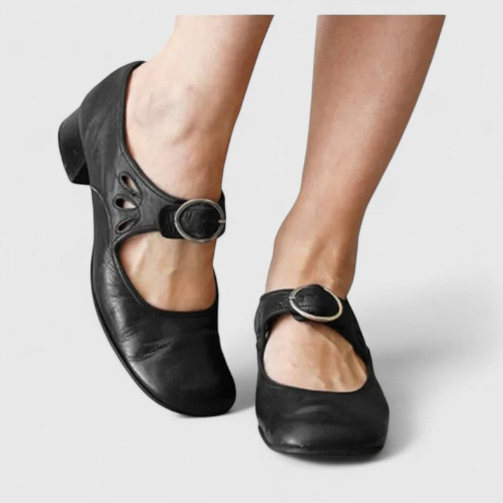 Celestine | Chic Footwear