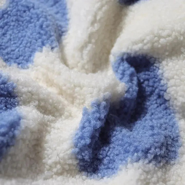 Bexli | Cozy Jacket for Ultimate Comfort