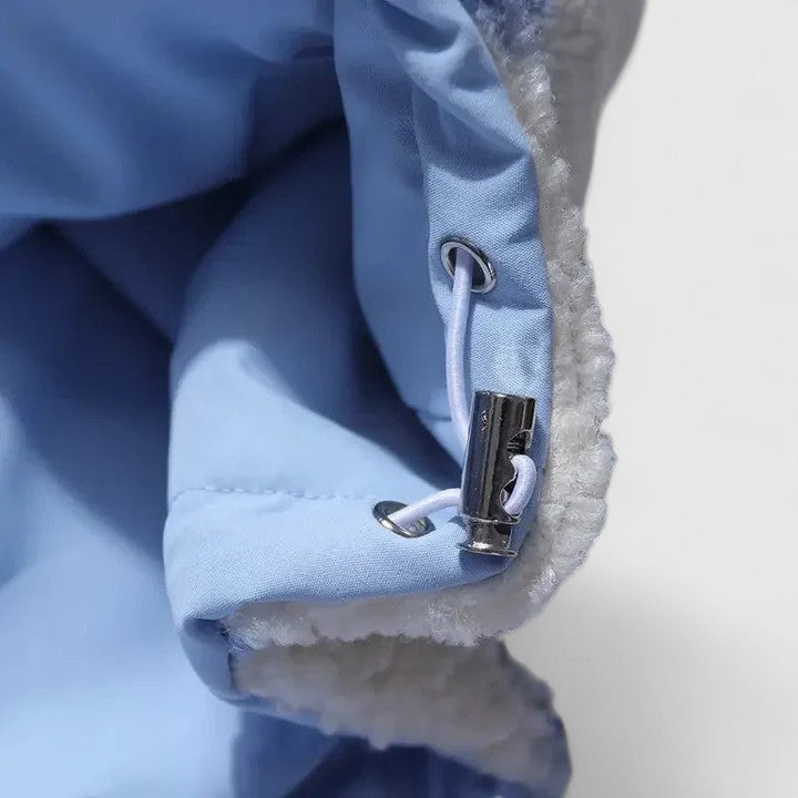 Bexli | Cozy Jacket for Ultimate Comfort