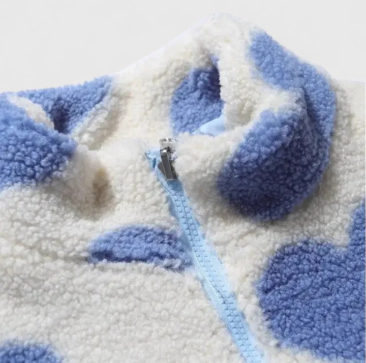 Bexli | Cozy Jacket for Ultimate Comfort