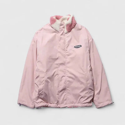 Bexli | Cozy Jacket for Ultimate Comfort