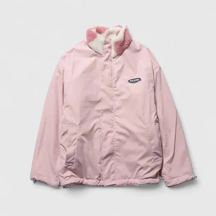 Vea™ | Stylish Trend Jacket