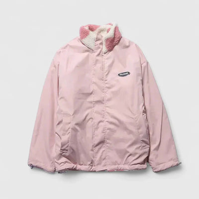 Vea™ | Stylish Trend Jacket