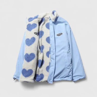 Vea™ | Stylish Trend Jacket