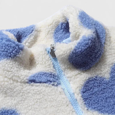 Vea™ | Stylish Trend Jacket