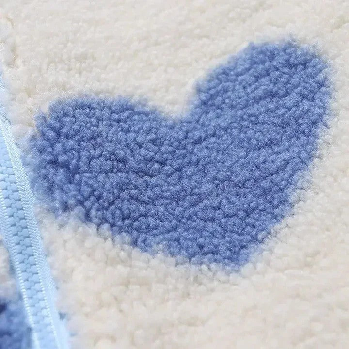 Bexli | Cozy Jacket for Ultimate Comfort