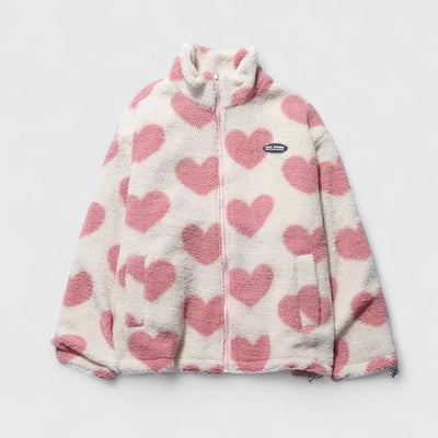 Bexli | Cozy Jacket for Ultimate Comfort