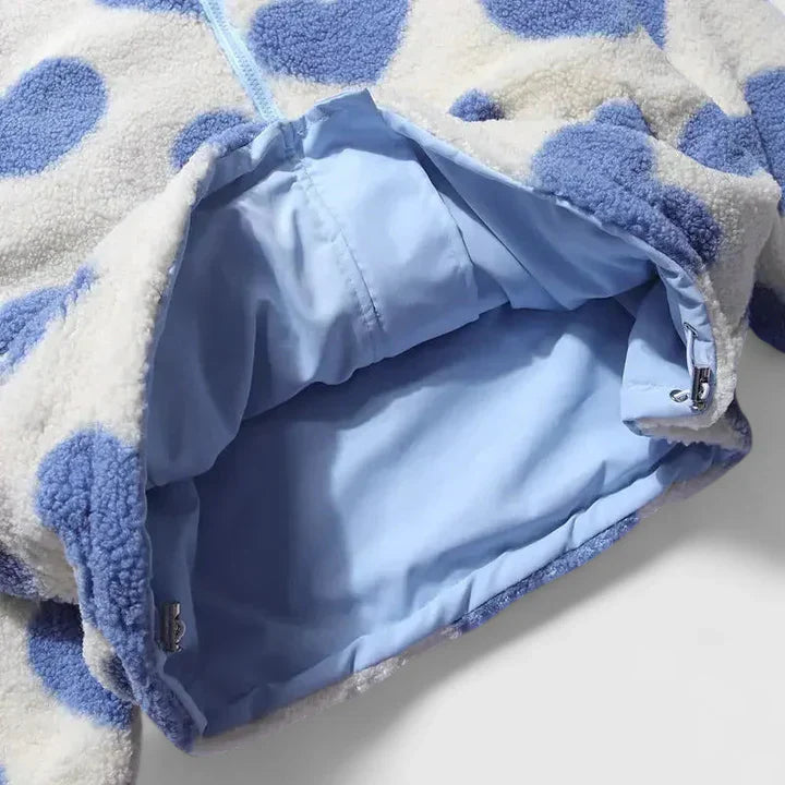 Vea™ | Stylish Trend Jacket