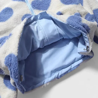 Vea™ | Stylish Trend Jacket