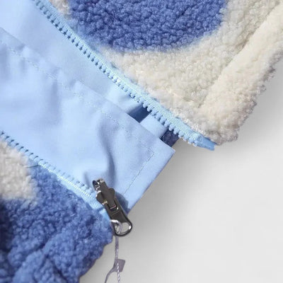 Bexli | Cozy Jacket for Ultimate Comfort