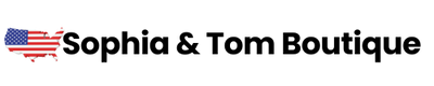Sophia & Tom Boutique
