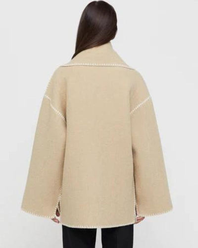 Jayzmarah | Stylish Trend Jacket