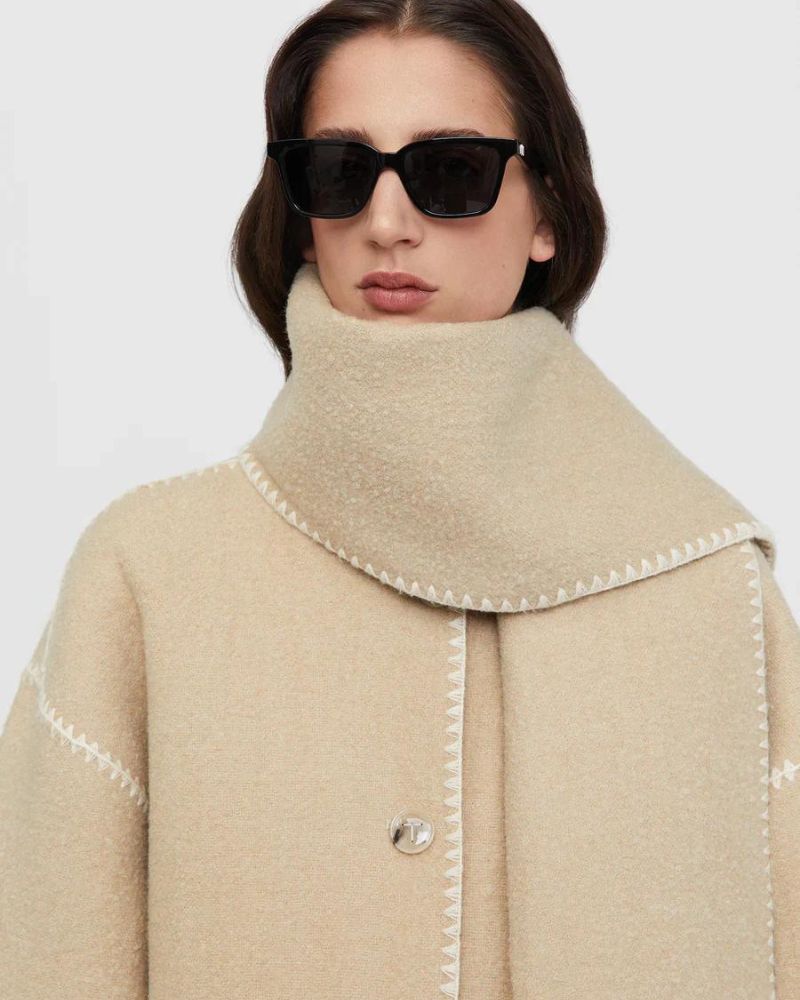 Jayzmarah | Stylish Trend Jacket