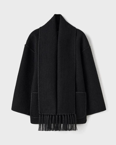 Jayzmarah | Stylish Trend Jacket