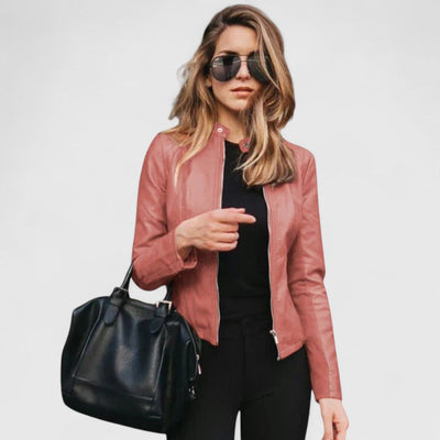 Fioralynn | Chic Jacket
