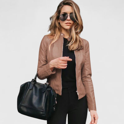 Fioralynn | Chic Jacket