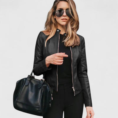 Fioralynn | Chic Jacket