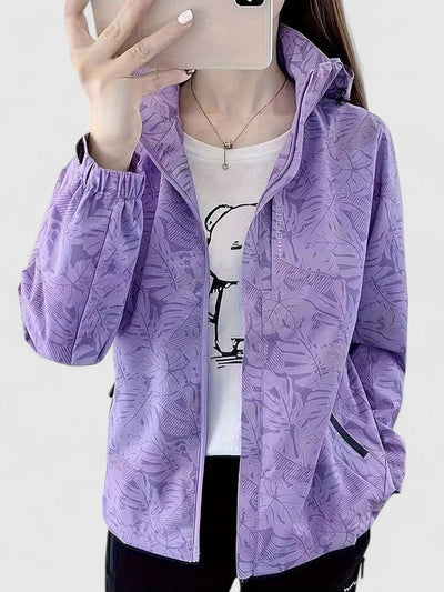 Thanyelle | Chic Elegance Jacket