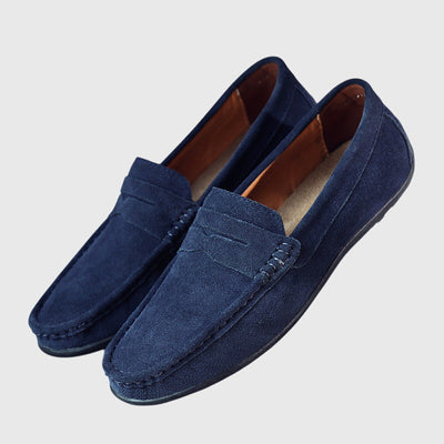 Rosaly™ | Comfort Orthopedic Loafers