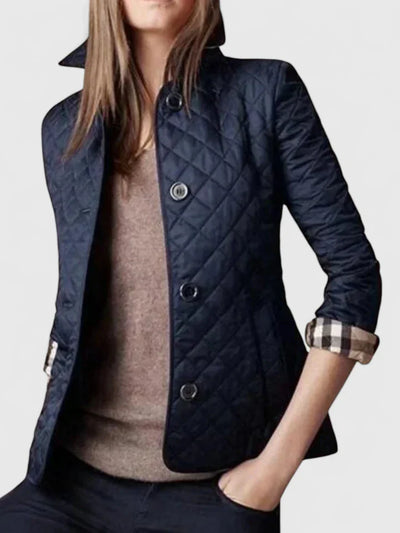 Marizelle | Chic Jacket