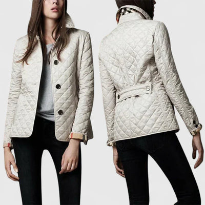 Marizelle | Chic Jacket