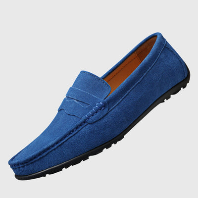 Rosaly™ | Comfort Orthopedic Loafers