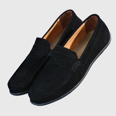 Rosaly™ | Comfort Orthopedic Loafers