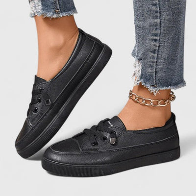 Melorienne | Comfort-Orthopedic Footwear