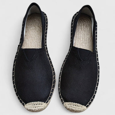Alynthe | Comfort-Focused Orthopedic Espadrilles
