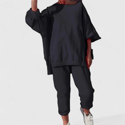 Vivra | Cozy Comfort Set