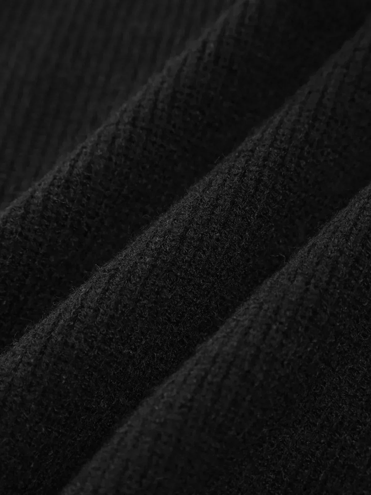 Élise – Luxuriously Soft and Chic Sweater