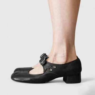 Talorienne | Sophisticated Footwear