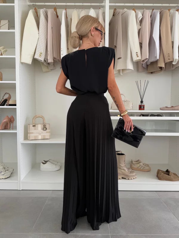 Harper | Chic Two-Piece Ensemble