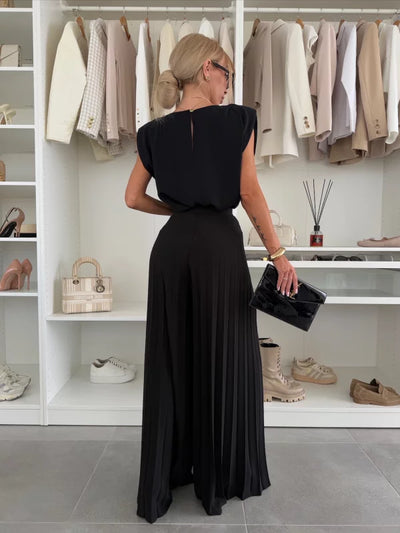 Harper | Chic Two-Piece Ensemble