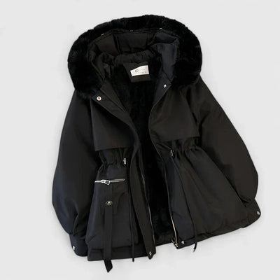 Aya | Chic Outerwear